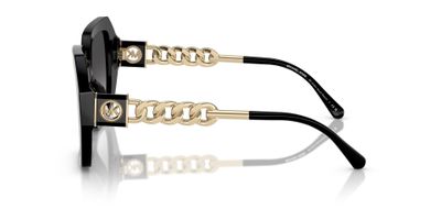 Imagen 2 del producto Michael Kors South Beach MK2232U