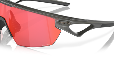 Imagen 2 del producto Oakley Sphaera OO9403-0936