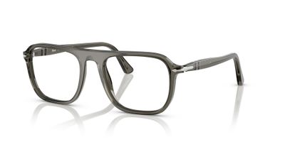 Persol Jacques PO3359V