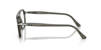 Imagen 2 del producto Persol Jacques PO3359V