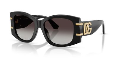 Dolce & Gabbana DG4501 501/8G 54