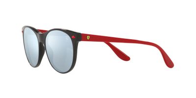 Imagen 2 del producto Ray-Ban RB2202M RB2202M F64430 55 RB2202M F64430 55