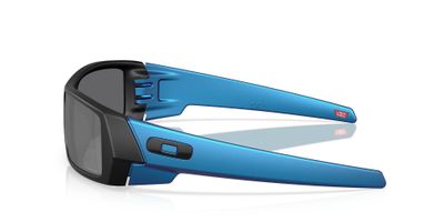 Imagen 2 del producto Oakley Gascan OO9014