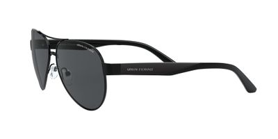 Imagen 2 del producto Armani Exchange AX2034S