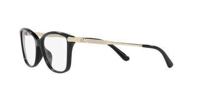 Imagen 2 del producto Michael Kors Georgetown MK4105BU