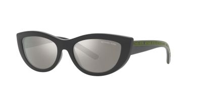 Michael Kors Rio MK2160 30056G 54 MK2160 30056G 54