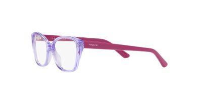 Imagen 2 del producto Vogue VY2010 VY2010 2950 48