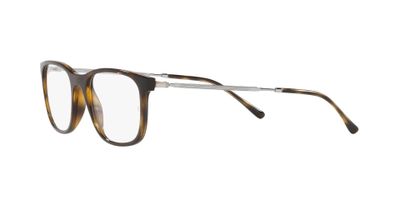 Imagen 2 del producto Ray-Ban RX7244 2012 53