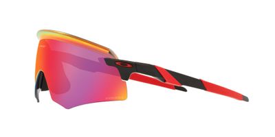 Imagen 2 del producto Oakley Encoder Prizm
