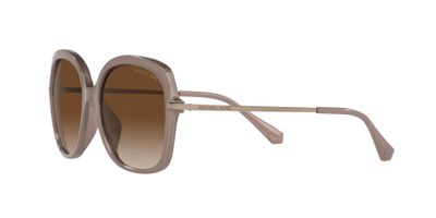 Imagen 2 del producto Michael Kors Geneva