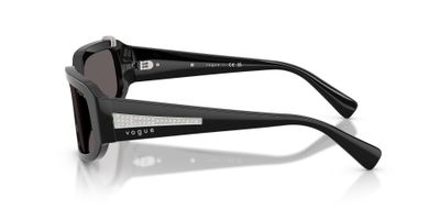 Imagen 2 del producto Vogue VO5688SB W44/87 55