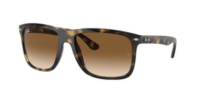 Ray-Ban Boyfriend Two RB4547 710/51 60