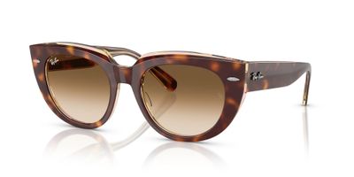 Ray-Ban Doreen RB2286 141451 52