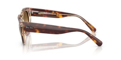 Imagen 2 del producto Ray-Ban Doreen RB2286 141451 52