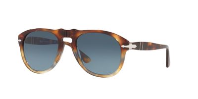 Imagen 1 del producto Persol PO0649 PO0649 1158Q8 54