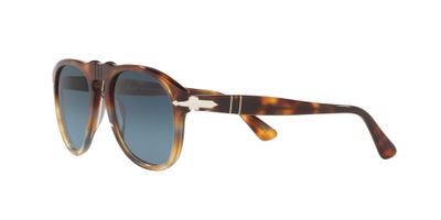 Imagen 2 del producto Persol PO0649 PO0649 1158Q8 54