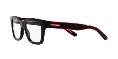 Imagen 2 del producto Cold Heart