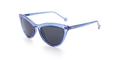 Imagen 2 del producto Parafina Colina 