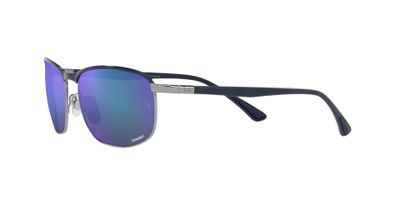 Imagen 2 del producto Ray-Ban RB3671-CH Chromance y polarizado