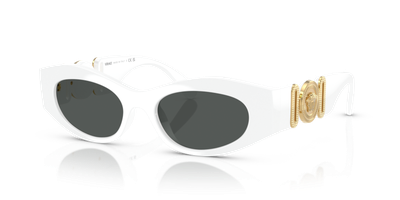 Imagen 2 del producto Versace VE4480U 314/87 51