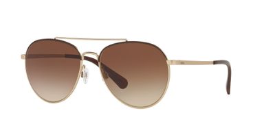 Imagen 1 del producto Kipling KP2022 KP2022 I292 57 KP2022 I292 57