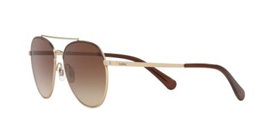 Imagen 2 del producto Kipling KP2022 KP2022 I292 57 KP2022 I292 57