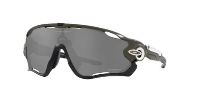 Oakley Jawbreaker OO9290-7831