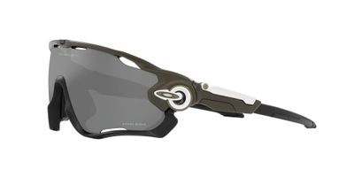 Imagen 2 del producto Oakley Jawbreaker OO9290-7831