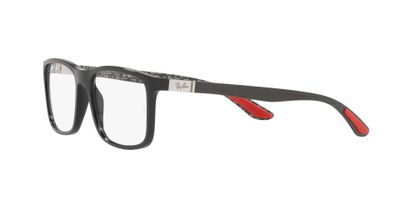 Imagen 2 del producto Ray-Ban RX8908 RX8908 2000 55