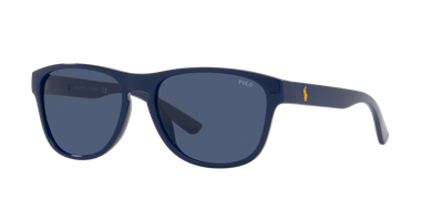 Imagen 1 del producto Polo Ralph Lauren PH4180U