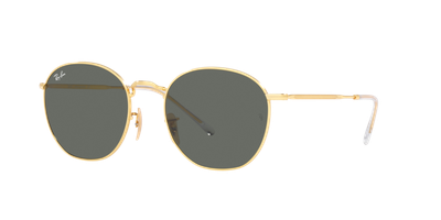 Imagen 1 del producto Ray-Ban Rob RB3772L 001/31 54