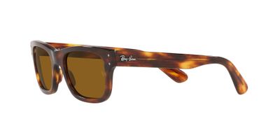 Imagen 2 del producto Ray-Ban Mr Burbank RB2283 954/33 55