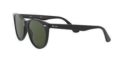 Imagen 2 del producto Ray-Ban Wayfarer Ii RB2185 901/31 55