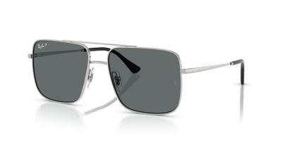 Ray-Ban Ari RB3758 003/81 56