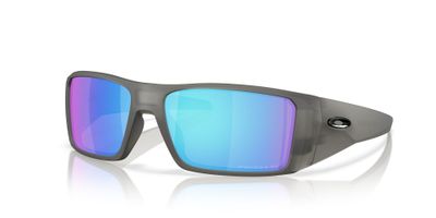 Oakley Heliostat OO9231