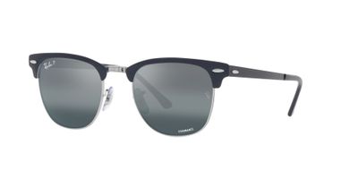 Imagen 1 del producto Ray-Ban RB3716 Polarizado RB3716 9254G6 51