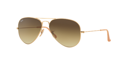 Ray-Ban Aviador RB3025 RB3025 112/85 58