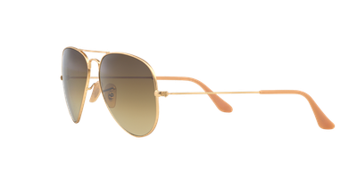 Imagen 2 del producto Ray-Ban Aviador RB3025 RB3025 112/85 58