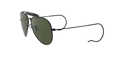 Imagen 2 del producto Ray-Ban Outdoorsman