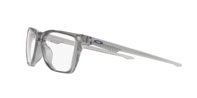 Imagen 2 del producto Oakley The Cut