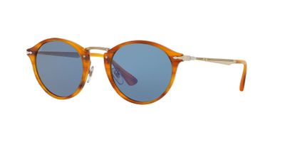 Imagen 1 del producto Persol PO3166S