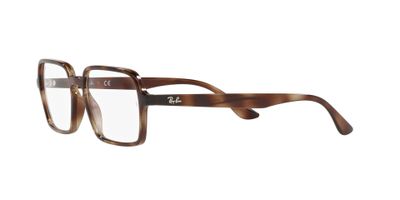 Imagen 2 del producto Ray-Ban RX7198 RX7198 2012 51