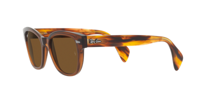 Imagen 2 del producto Ray-Ban RB0880S 664057 52