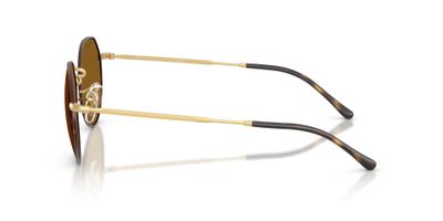 Imagen 2 del producto Ray-Ban Jack RB3565 927533 55