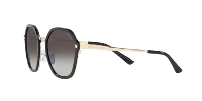 Imagen 2 del producto Michael Kors Seoul MK1114 10148G 56 MK1114 10148G 56