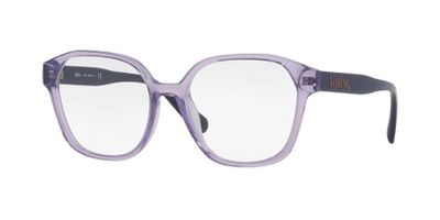 Imagen 2 del producto Kipling  KP3187 N289 53 KP3187 N289 53