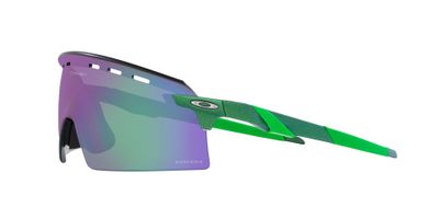 Imagen 2 del producto Oakley Encoder Strike Vented OO9235-0439