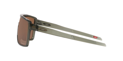 Imagen 2 del producto Oakley Castel Prizm OO9147-0463