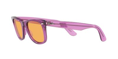 Imagen 2 del producto Ray-Ban Wayfarer RB2140 661313 50 RB2140 661313 50