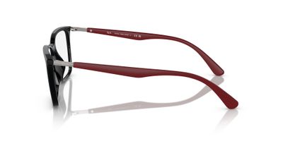 Imagen 2 del producto Ray-Ban RX7219L 8344   57